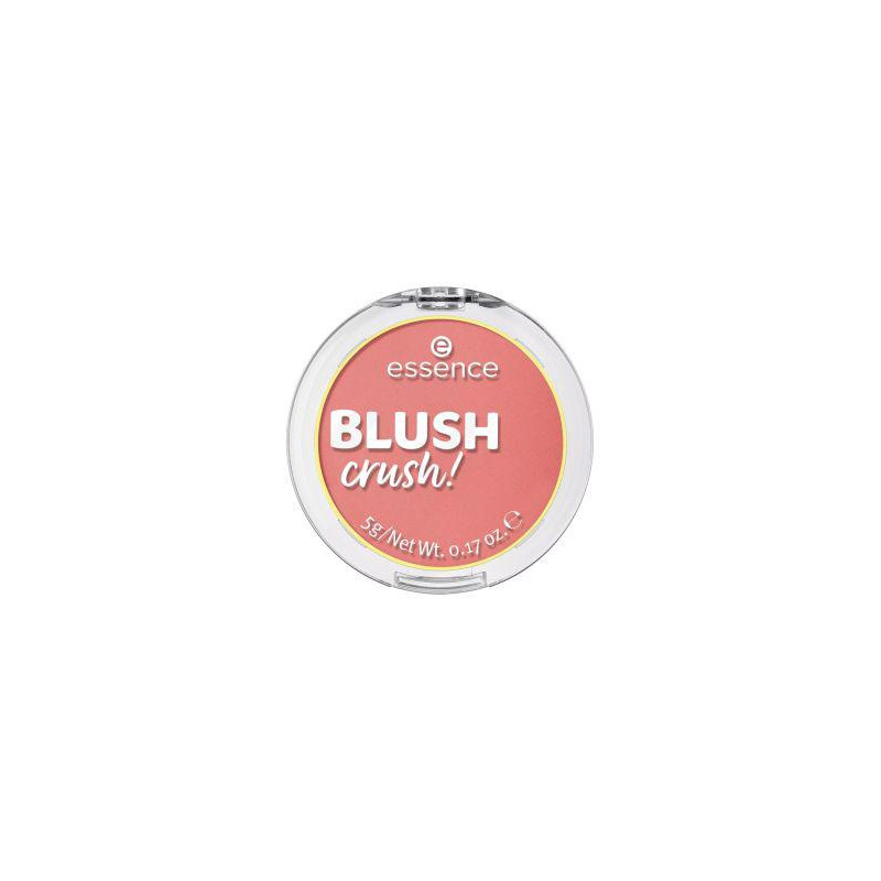 COLORETE BLUSH CRUSH 20 ESSENCE 