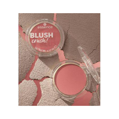 COLORETE BLUSH CRUSH 20 ESSENCE 