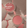 COLORETE BLUSH CRUSH 20 ESSENCE 