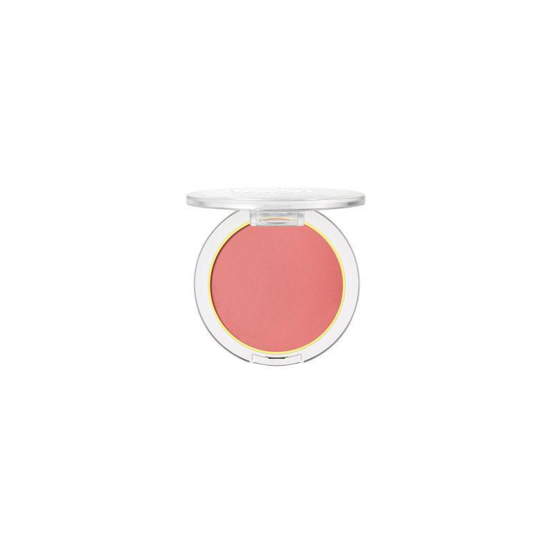 COLORETE BLUSH CRUSH 20 ESSENCE 