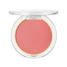 COLORETE BLUSH CRUSH 20 ESSENCE 