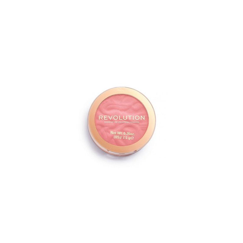 COLORETE BLUSHER RELOADED LOVESTRUCK