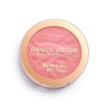 COLORETE BLUSHER RELOADED LOVESTRUCK