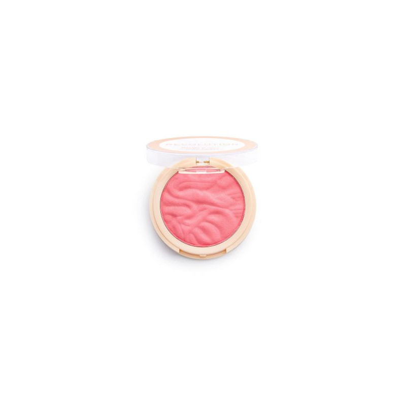 COLORETE BLUSHER RELOADED LOVESTRUCK