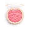 COLORETE BLUSHER RELOADED LOVESTRUCK