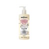 LOCION HIDRATANT SMOOTHIE STAR SOAP & GLORY 500ML 