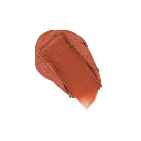 COLORETE EN STICK FAST BASE BLUSH MAUVE