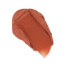 COLORETE EN STICK FAST BASE BLUSH MAUVE