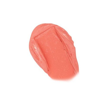 COLORETE EN STICK FAST BASE BLUSH BABY