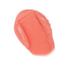 COLORETE EN STICK FAST BASE BLUSH BABY