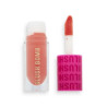 COLORETE LIQUIDO GLAM ORANGE   REVOLUTION