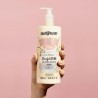 LOCION HIDRATANT SMOOTHIE STAR SOAP & GLORY 500ML 