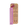 DUO COLORETE E ILUMINADOR MAUVE GLOW REVOLUTION