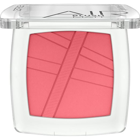 AIRBLUSH GLOW COLORETE MATE  120 CATRICE 