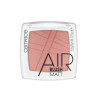 AIRBLUSH GLOW COLORETE MATE  130 CATRICE 