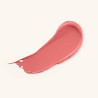 COLORETE EN BARRA CHEEK FLIRT 010 CATRICE 