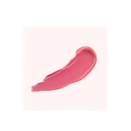 COLORETE EN BARRA CHEEK FLIRT 020 CATRICE 