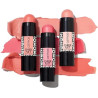 COLORETE EN BARRA CHEEK FLIRT 030 CATRICE 