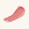 COLORETE EN BARRA CHEEK FLIRT 030 CATRICE 