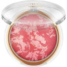 COLORETE MARBLED 010 CHEEK LOVER CATRICE