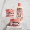 GEL BAÑO ORIGINAL PINK  SOAP & GLORY 500ML 