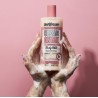 GEL BAÑO ORIGINAL PINK  SOAP & GLORY 500ML 