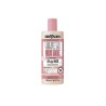 GEL BAÑO ORIGINAL PINK  SOAP & GLORY 500ML 