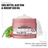 MANTECA CORPORA ORIGINAL PINK  SOAP & GLORY 300ML 