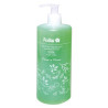 GEL POST DEPIL 90  ALOE VERA 500ML POLLIE