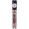 CORRECTOR CAMOUFLAGE MATTE 20 ESSENCE 