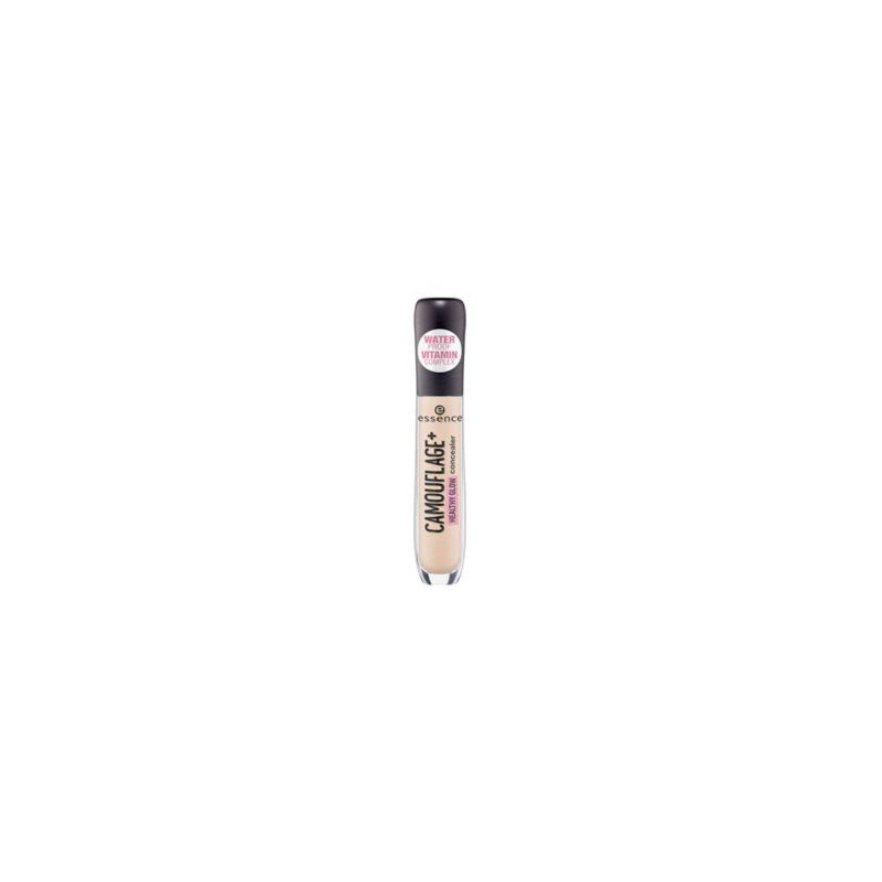 CORRECTOR CAMOUFLAGE MATTE 10 ESSENCE 