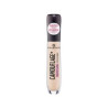 CORRECTOR CAMOUFLAGE MATTE 10 ESSENCE 