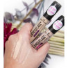 CORRECTOR CAMOUFLAGE MATTE 10 ESSENCE 