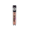 CORRECTOR CAMOUFLAGE MATTE 30 ESSENCE 