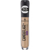 CORRECTOR CAMOUFLAGE MATTE 50 ESSENCE 