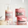 EXFOLIANTE CORP FLAKE AWAY SOAP & GLORY 300ML 