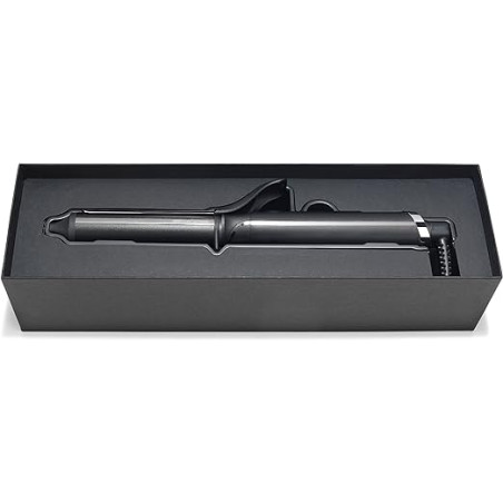 GHD CLASSIC CURL FORMATO PROFESIONAL