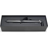 GHD CLASSIC CURL FORMATO PROFESIONAL