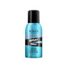 WAX SPRAY STYLE 150ML REDKEN 