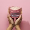 EXFOLIANTE CORP FLAKE AWAY SOAP & GLORY 300ML 