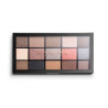 PALETA DE SOMBRAS RELOADED HYPNOTIC REVOLUTION