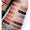 PALETA DE SOMBRAS RELOADED HYPNOTIC REVOLUTION