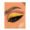 PALETA DE SOMBRAS MINI MATCH FRIED EGGS REVOLUTION