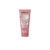 EXFOLIANTE CORP SCRUB OF YOUR SOAP & GLORY 200ML 