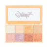 PALETA DE ILUMINADORES SOPH X REVOLUTION