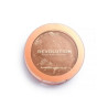 BRONCEADOR EN POLVO RELOADED TAKE A VAC REVOLUTION