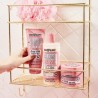 EXFOLIANTE CORP SCRUB OF YOUR SOAP & GLORY 200ML 