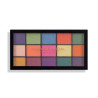 PALETA DE SOMBRAS RELOADED-PASSION FOR COLOUR