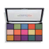 PALETA DE SOMBRAS RELOADED-PASSION FOR COLOUR