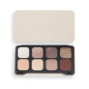 PALETA DE SOMBRAS FOREVER FLAWLESS DYNAMIC SERENIT